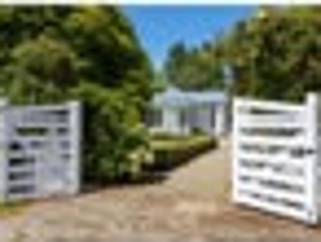 House for sale in Tararua District