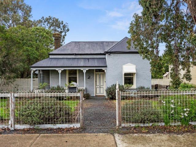 House for sale in Ararat, Victoria