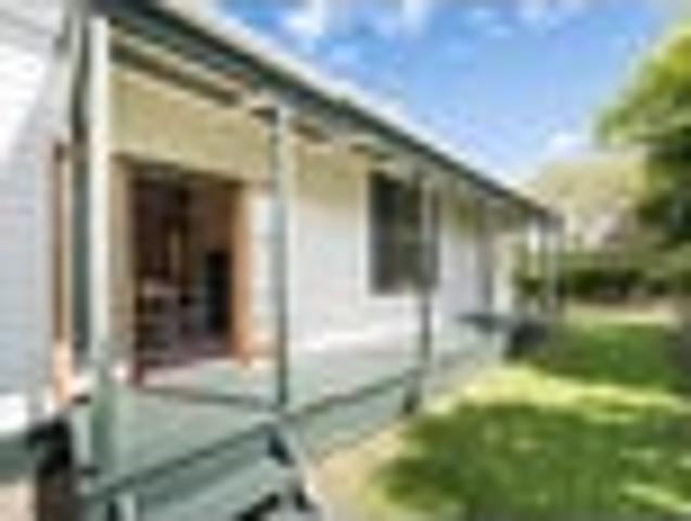 House for sale in Palmerston North, Oroua County