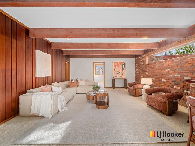 Property for sale in Canberra, Australian Capital Territory