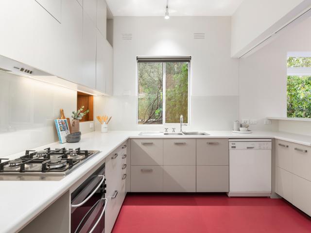 Townhouse for sale in Camerons Creek, Victoria