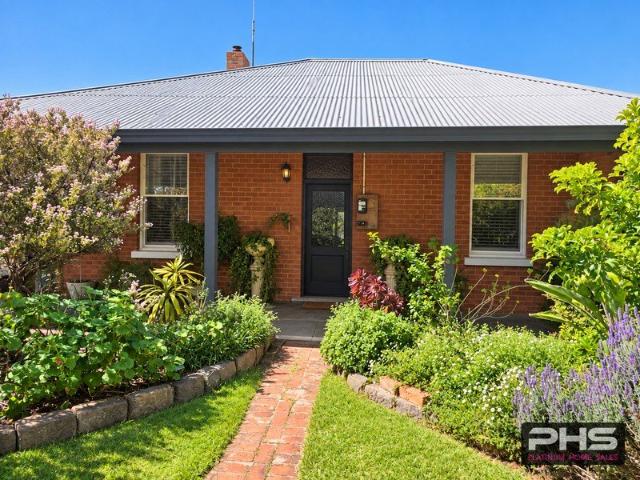 House for sale in Kerang, Shire of Gannawarra