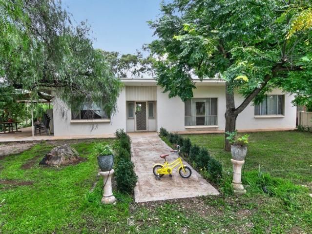 House for sale in Buchfelde, South Australia