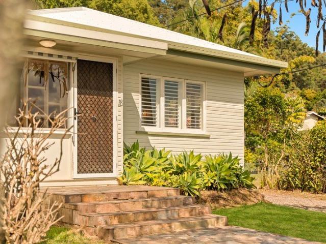 House for sale in Kings Creek, Queensland