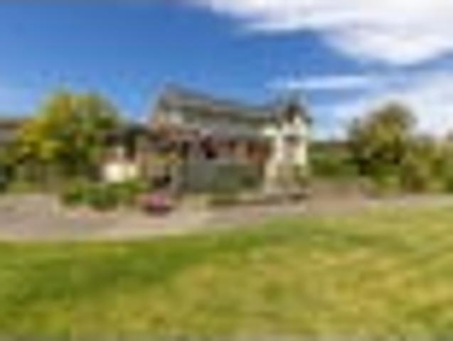 House for sale in Richmond, Tasman District
