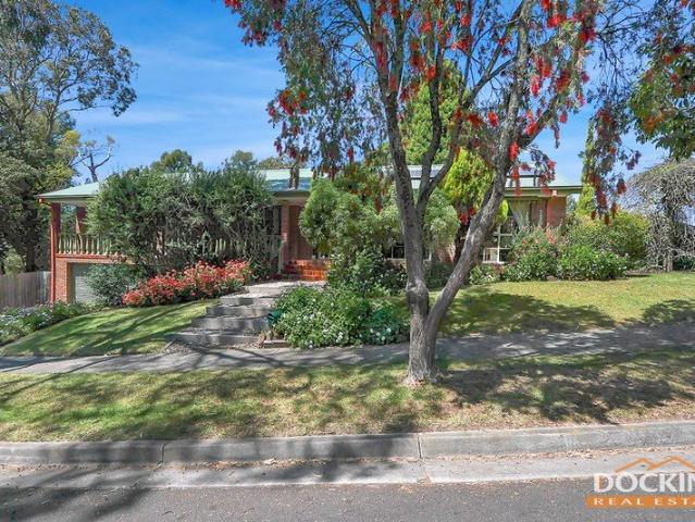 House for sale in Vermont, Melbourne