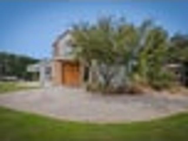 House for sale in Canterbury