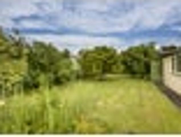 House for sale in Hastings