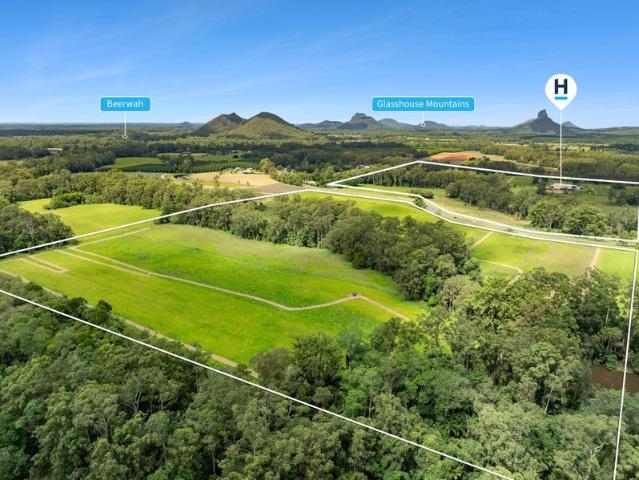 House for sale in Kings Creek, Queensland