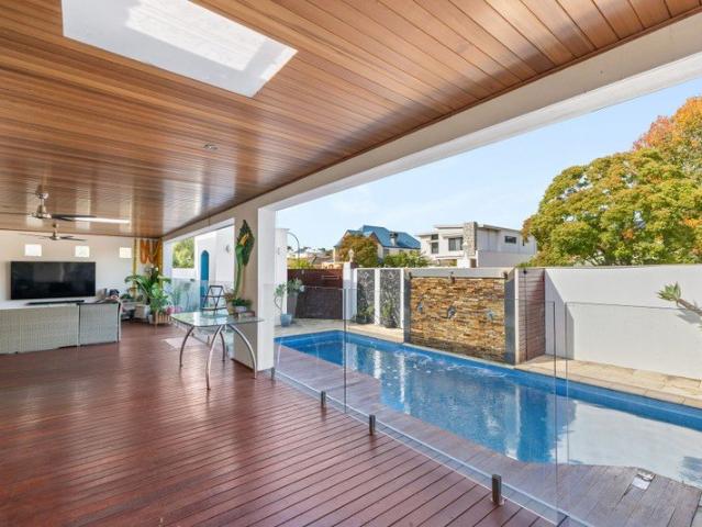 House for sale in Ardross, Western Australia