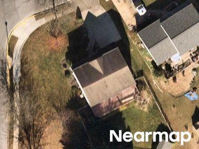 House for sale in Westminster, Maryland