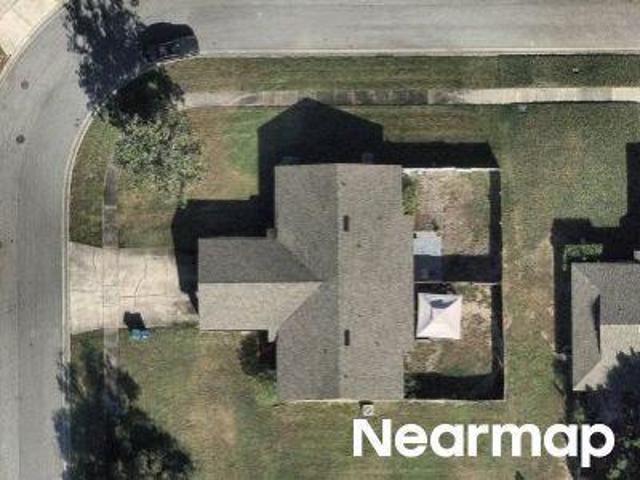 House for sale in Azalea Park, Florida