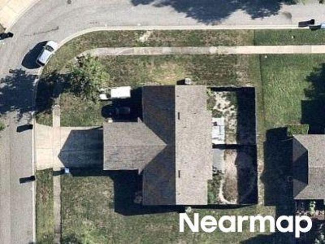 House for sale in Azalea Park, Florida