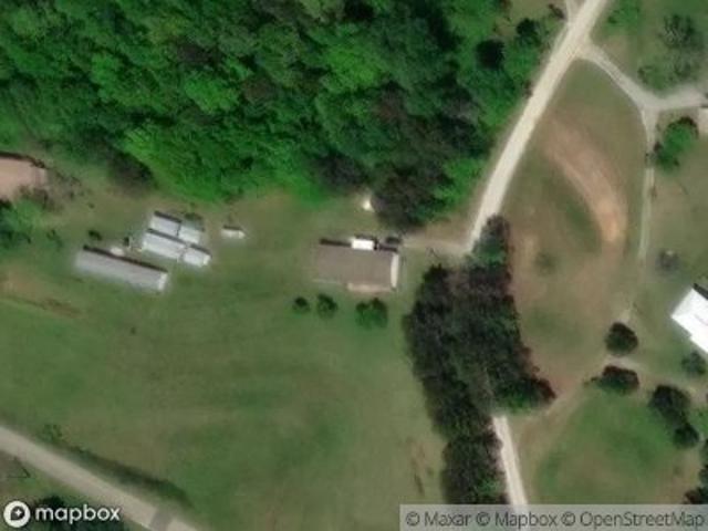 Property for sale in Westminster, South Carolina