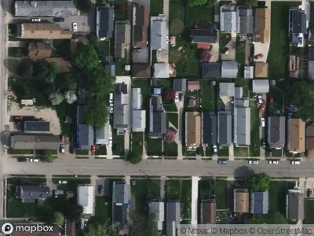Property for sale in New York