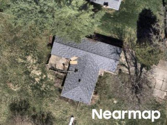 Property for sale in Loveland, Ohio