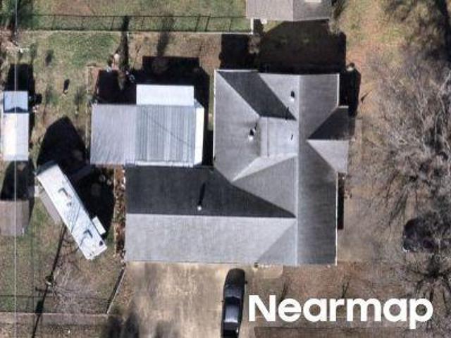 Property for sale in Richland, West Memphis
