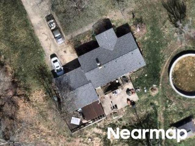 House for sale in Kenton, Kentucky