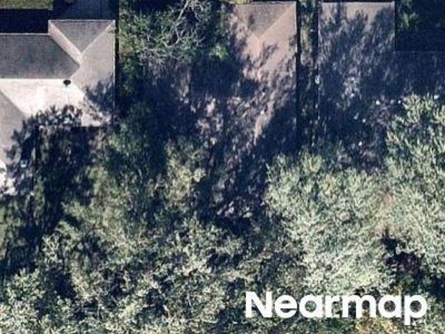 House for sale in Park Forest, Illinois