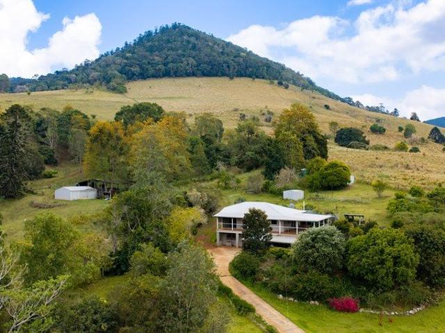 Cottage for sale in Amamoor Creek, Amamoor