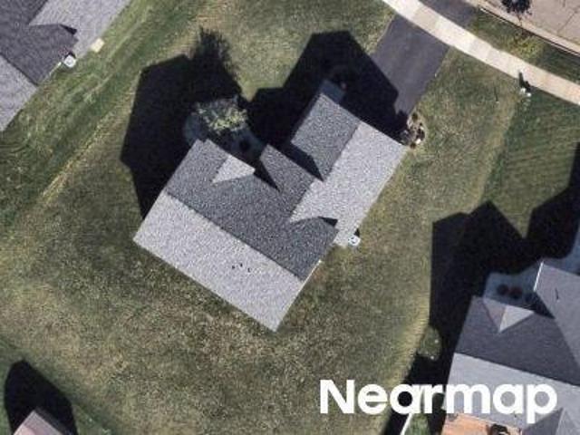 Property for sale in New Richmond, Saint Croix County