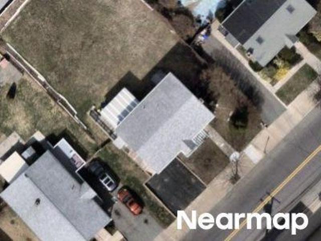 House for sale in Everett, Massachusetts