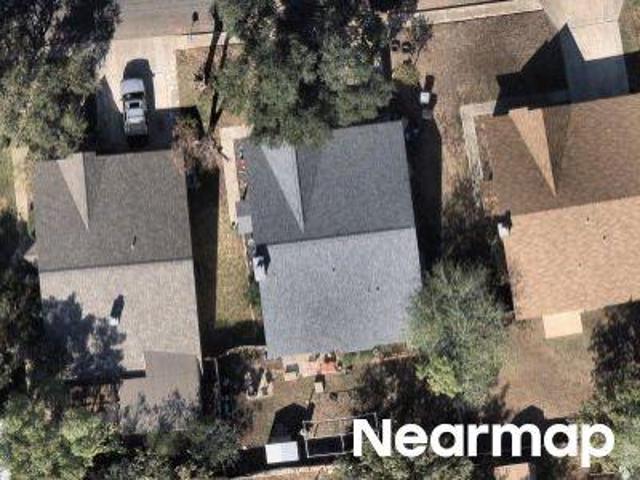 House for sale in Leesville, Texas