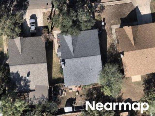 House for sale in Leesville, Texas
