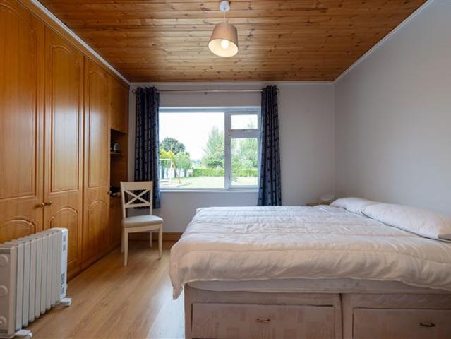 Bungalow for sale in Loch Garman, North Tipperary