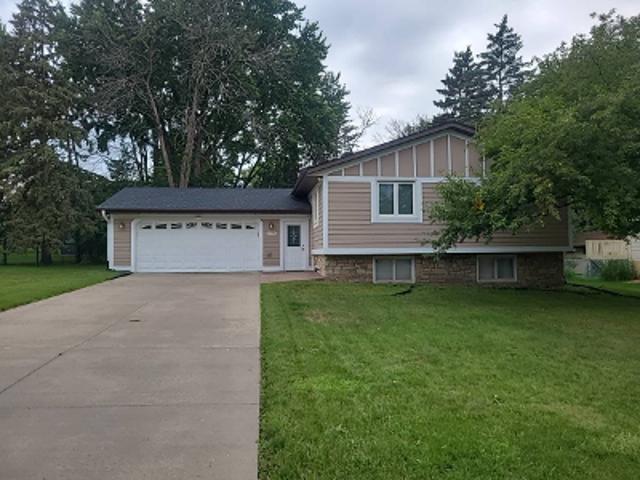 House for sale in Woodbury, Minnesota