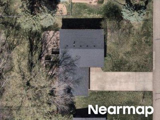 House for sale in Woodbury, Minnesota