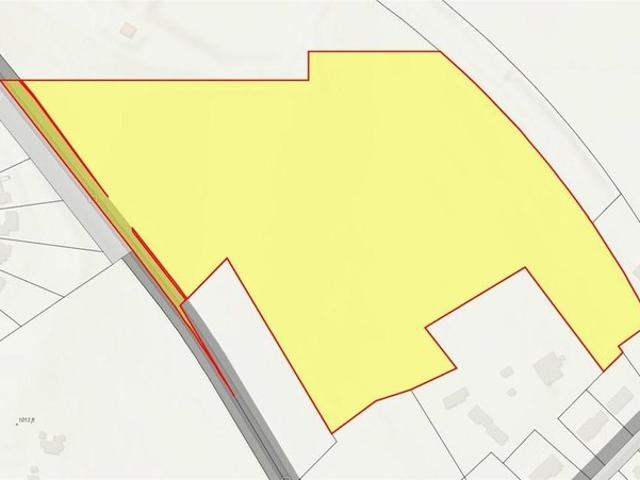 Land for sale in Hampton, Minnesota