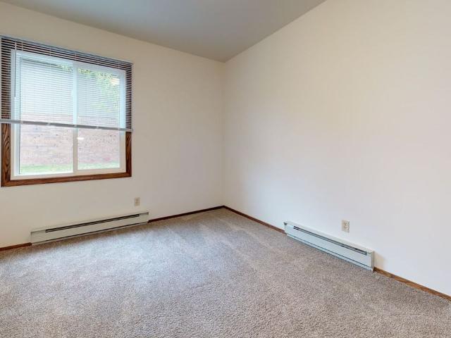 Apartment for rent in Wisconsin