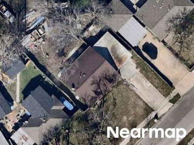 House for sale in Harris, Texas