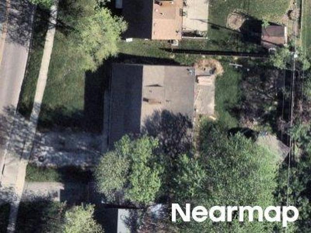 House for sale in Grove City, Ohio