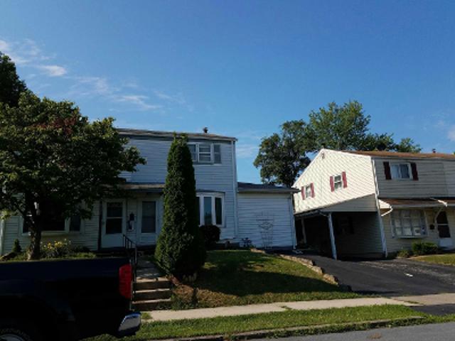 House for sale in Lehigh, Pennsylvania