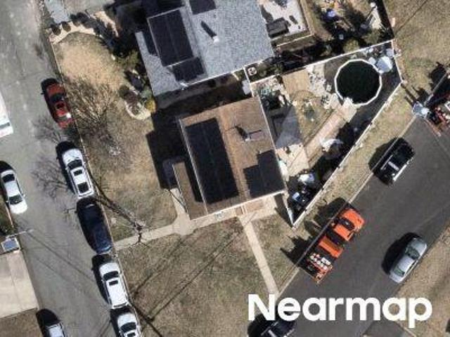 House for sale in Perth Amboy
