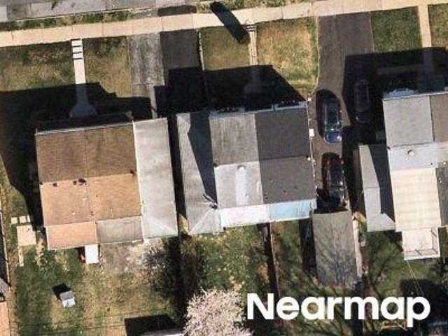 House for sale in Lehigh, Pennsylvania