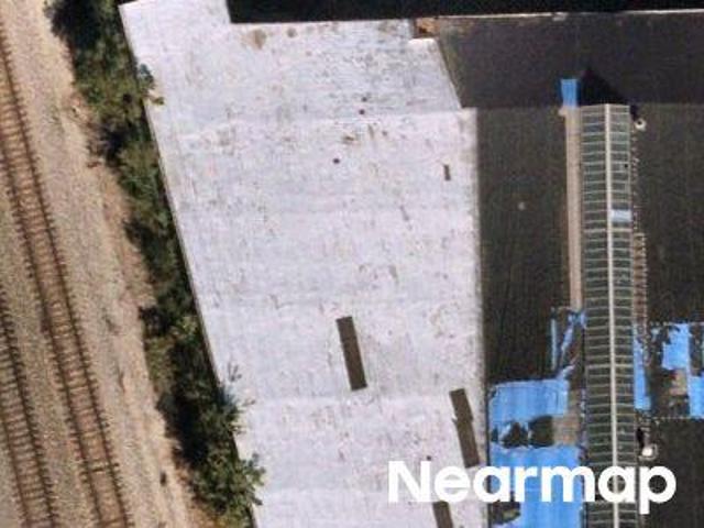 Property for sale in Franklin Park, Illinois