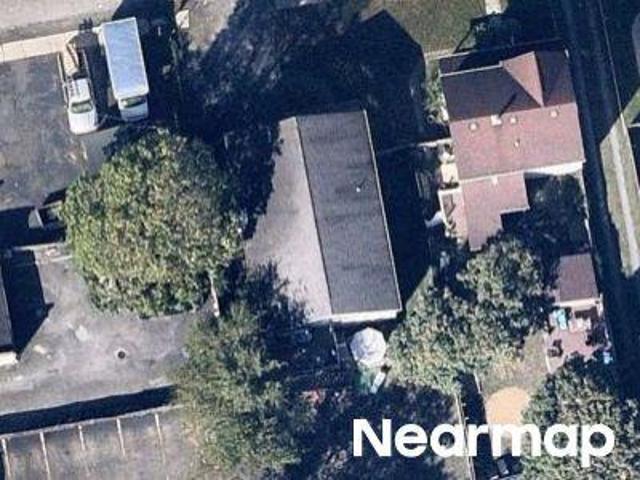 House for sale in Bohemia, New York