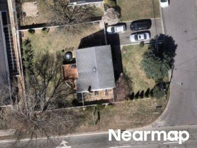 House for sale in Centereach, New York