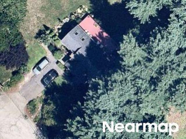 House for sale in Bellingham, Massachusetts