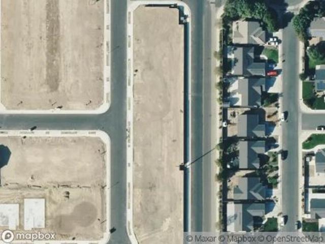 House for sale in Sanger, California