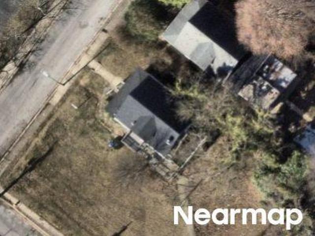 House for sale in Gibsonton, Maryland