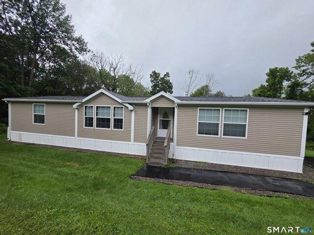Property for sale in Jewett City, Connecticut