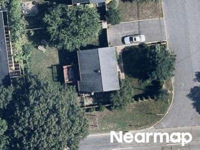House for sale in Centereach, New York