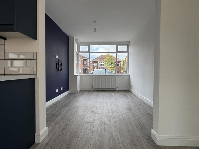 House for rent in Royston, Barnsley