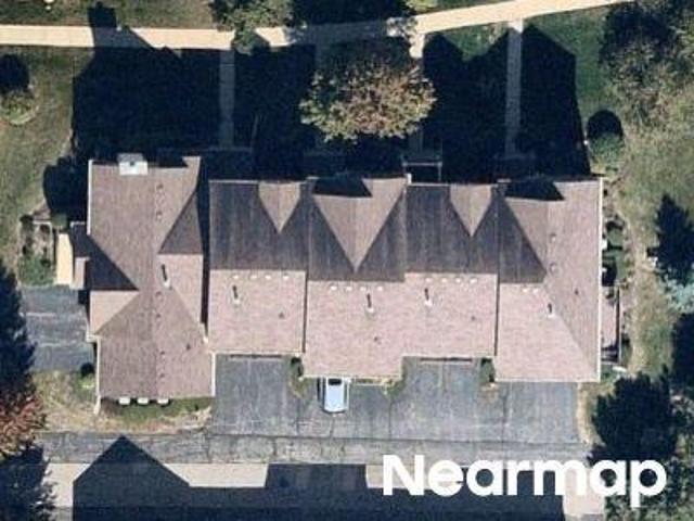 Townhouse for sale in Illinois