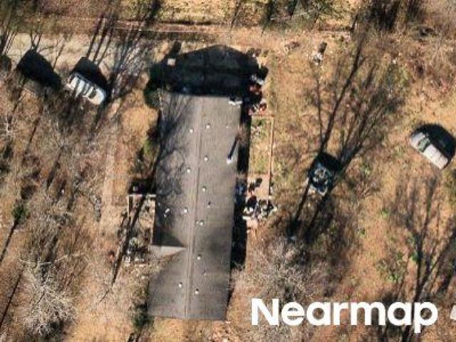 House for sale in Waxhaw