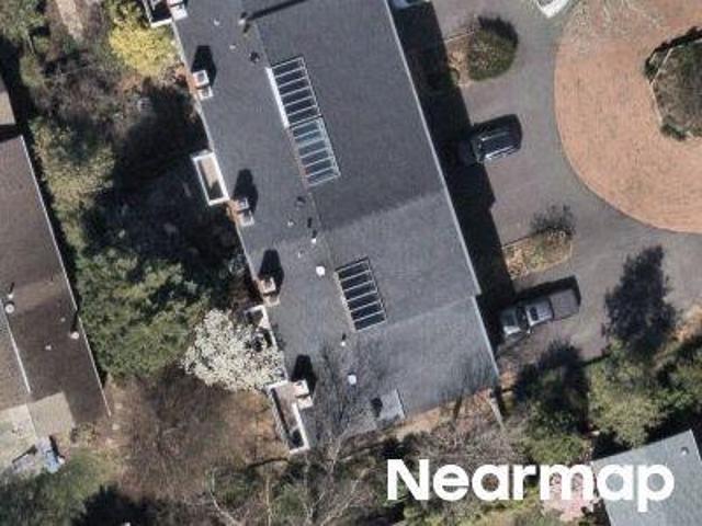 House for sale in Princeton, New Jersey